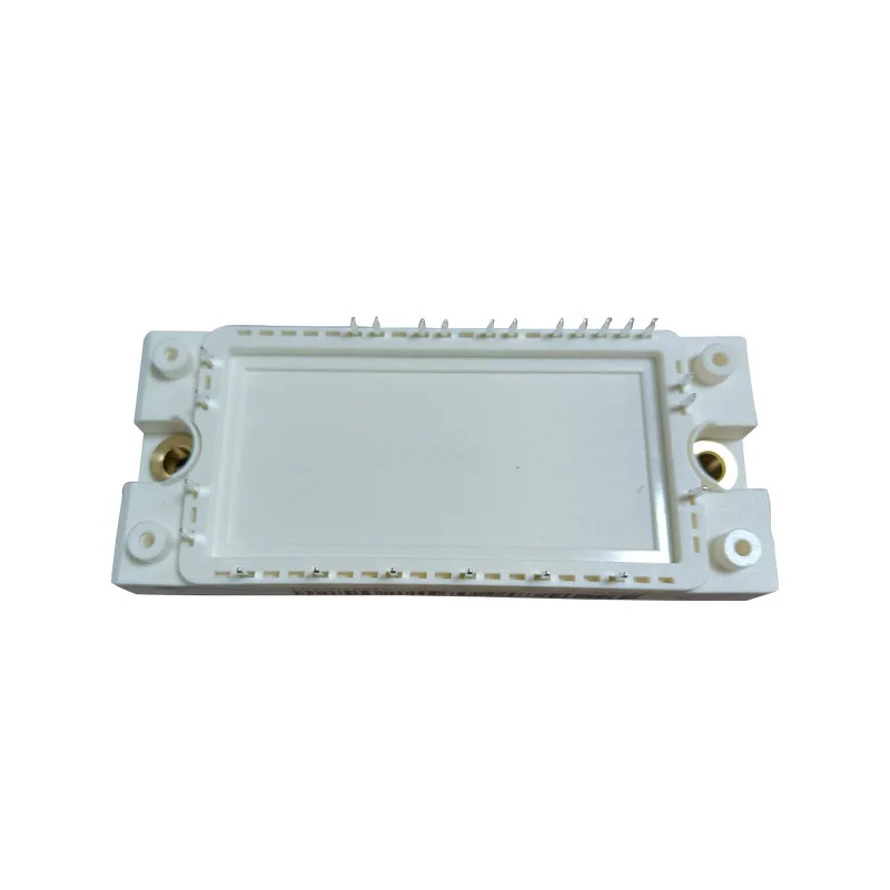 

FP25R12KT3 FP25R12KE3 Power modules, electronic components