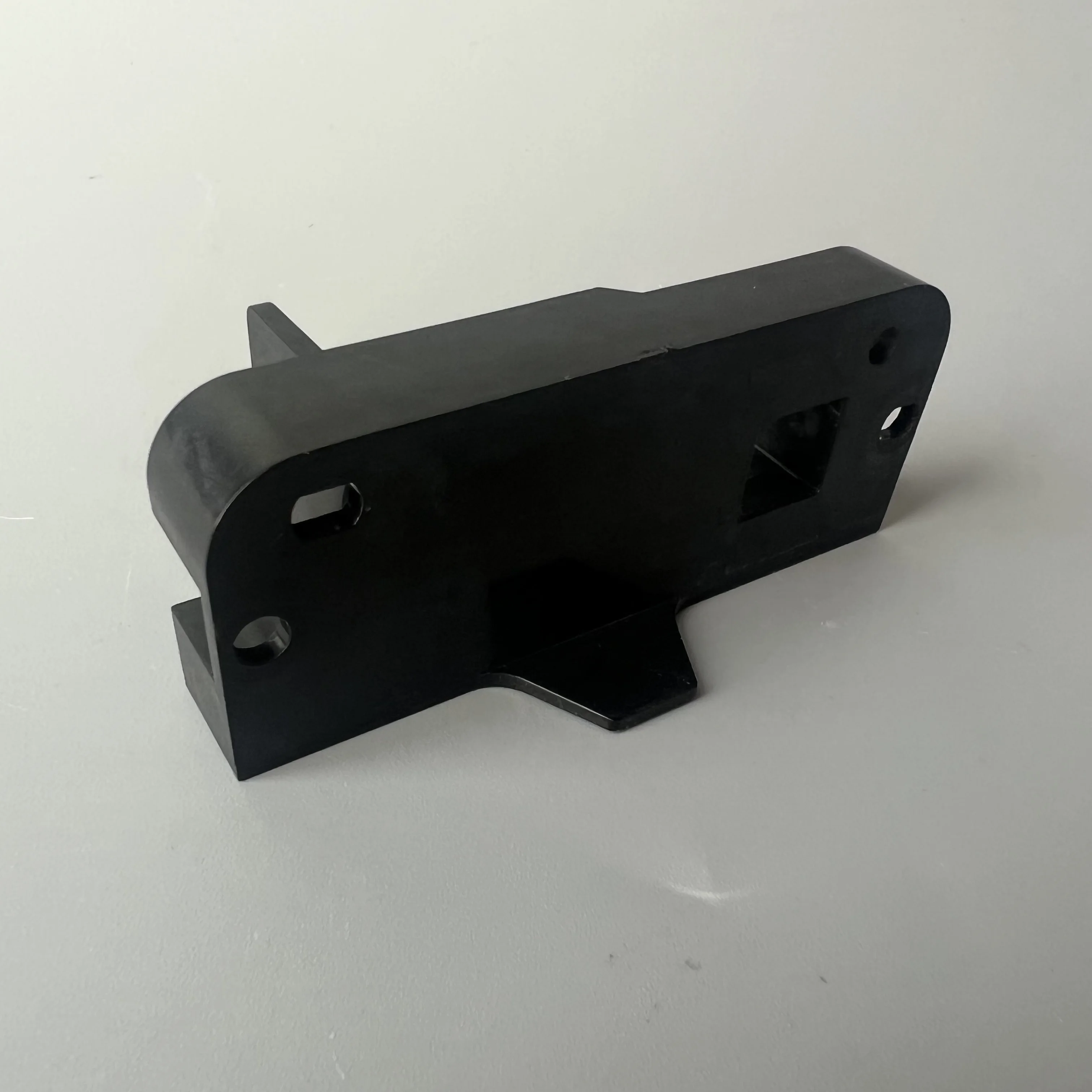 Imagem -03 - Suporte Original Usado 356d1024708 356d1024708a para Ps1 Ps2 Ps3 Ps4 Rack Frontier Fuji 330 340 Minilab