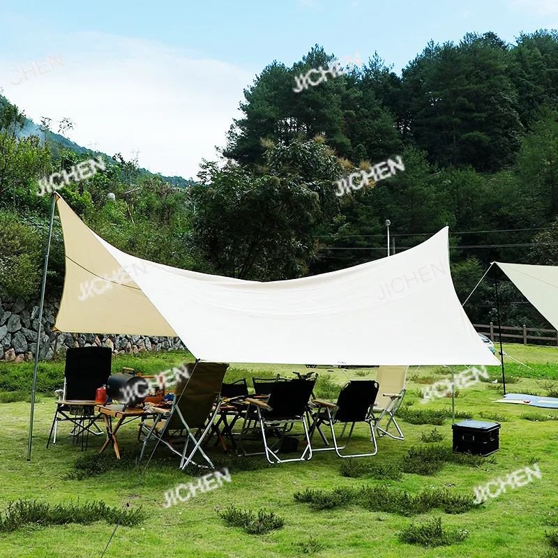 Jc Wholesale Outdoo…