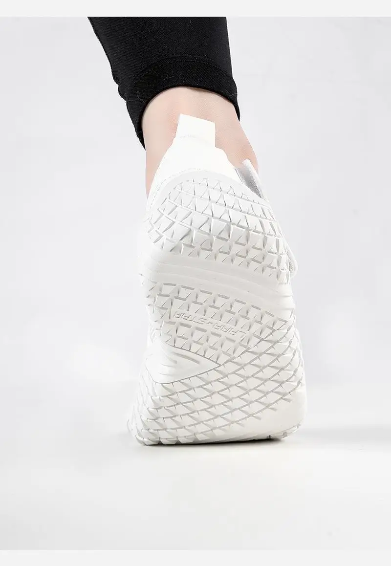 2025 nuevos zapatos ligeros de levantamiento de pesas, zapatos antideslizantes para hombres y mujeres, zapatos de levantamiento de pesas con cinco dedos, zapatos deportivos