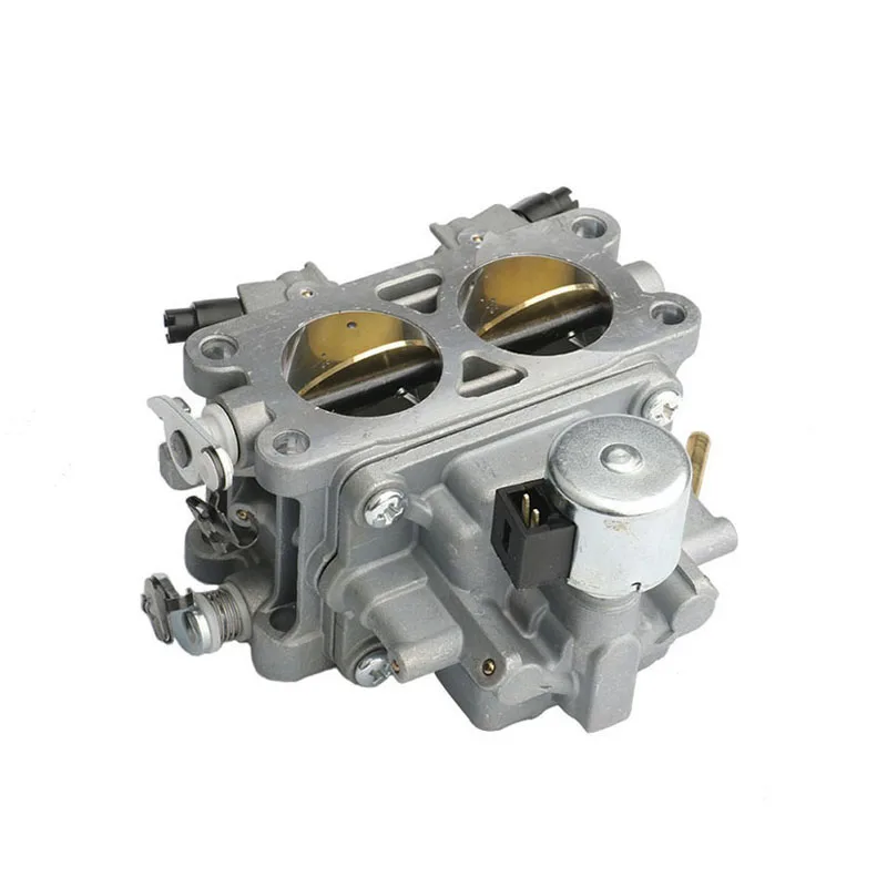 Briggs & Stratton 35hp Carburettor 845273/844984 to suit Vanguard Block Engine ATH-3160/HC-310QII/HC-315QII