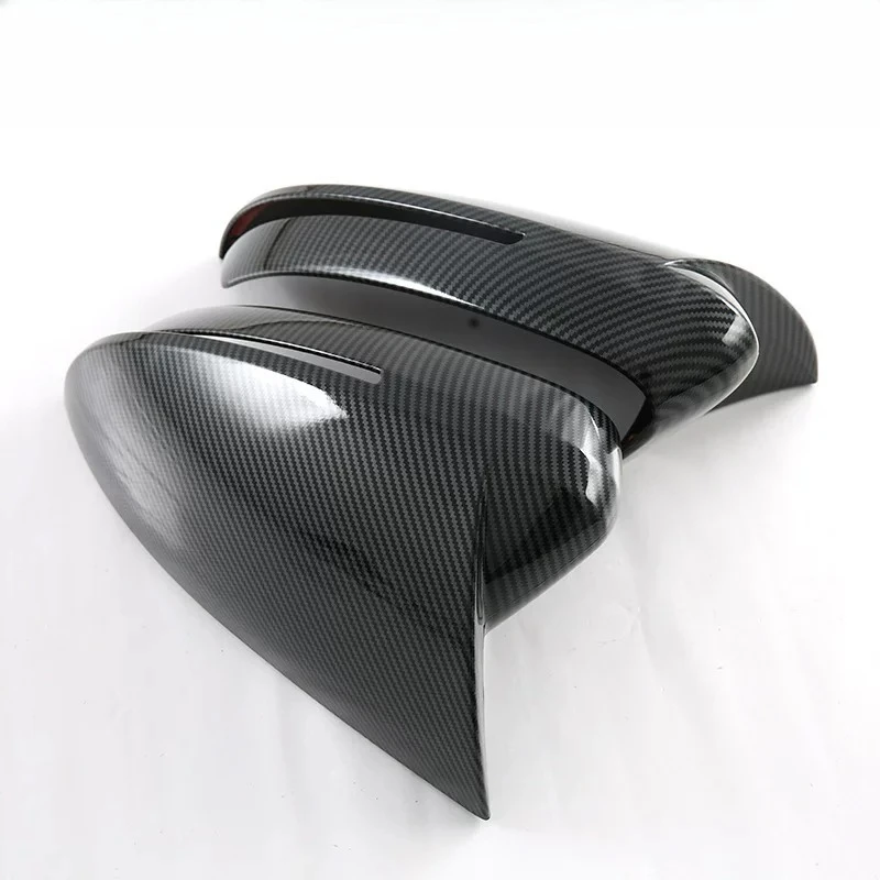 For OMODA 5 ABS Door handle door bowl rearview mirror cover fuel tank cover protective shell exterior modification accessories