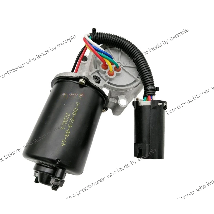 Suitable for Ford Ranger Mazda, Great Wall, Transfer Box Motor 4760648001A U502179A0