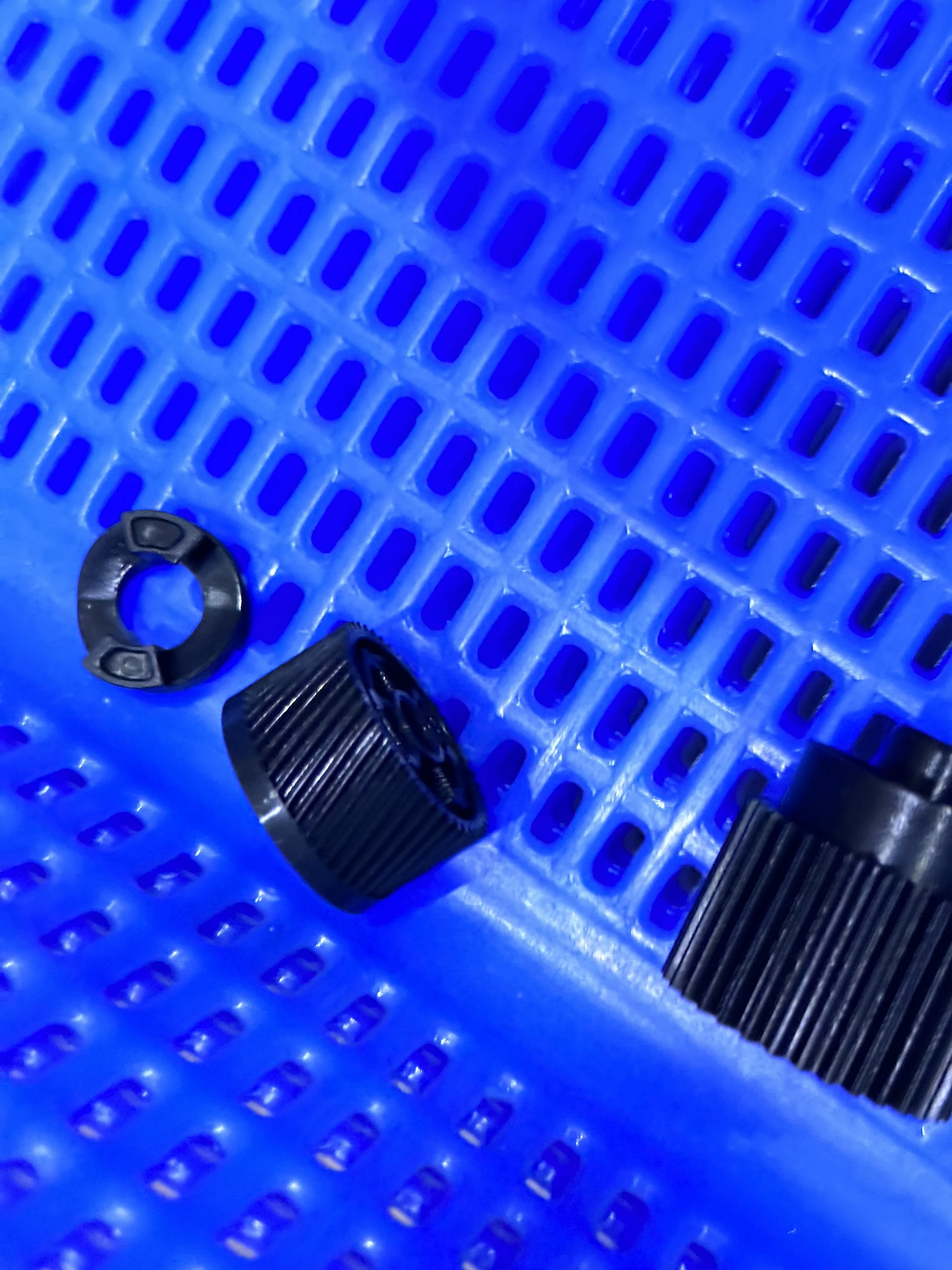 

5X Fuser Drive Gear for PANTUM P3010 P3300 M6700 M6800 M7100 M7200 M7300