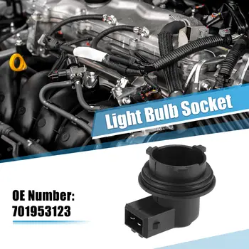 12 最佳銷售 大眾 Multivan T4 - №4