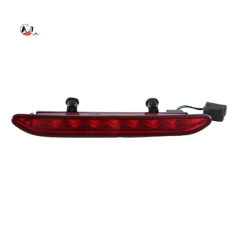 A10E-927001Y300 Car LED 3Rd Brake Red Light Assembly For Kia Picanto 2011-2016 Spare Parts Parts 92700-1Y300
