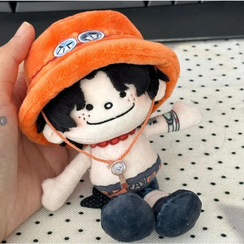 S936ca5c17d864265ad4da579a048a527O - One Piece Shop