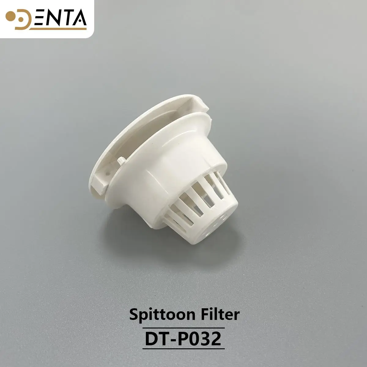 Filters for Dental spittoon of dental chairs Plastic Ceramic integration spittoon basin  mouthwash basin dentist tools