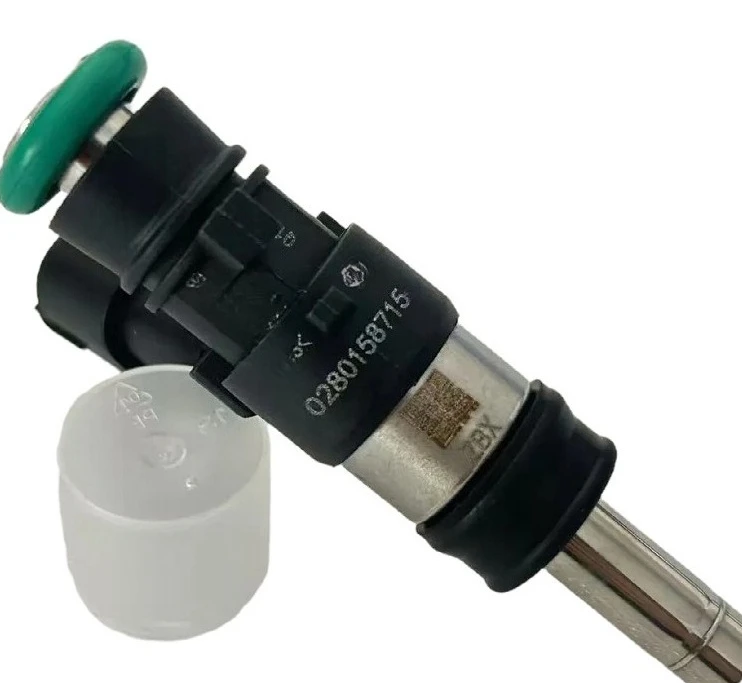 Automotive Parts Urea Nozzle with 6 Holes  0280158715