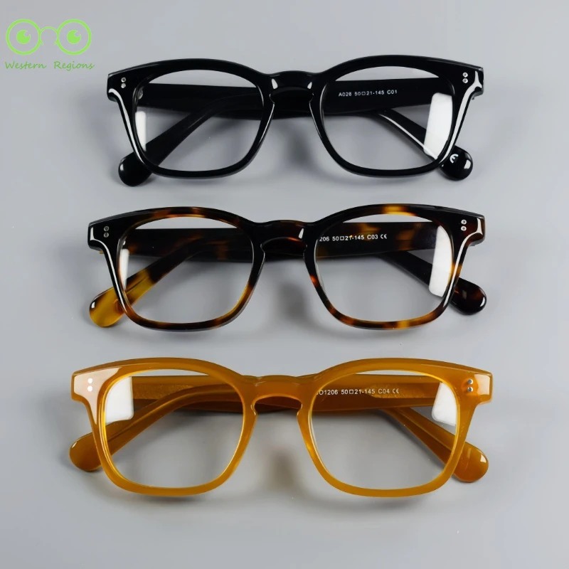 European And Americ… - image