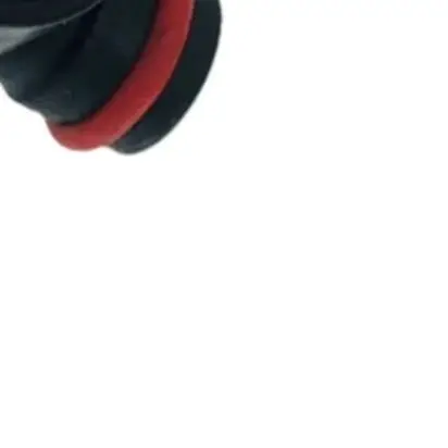1PC Brush Motor Rol…
