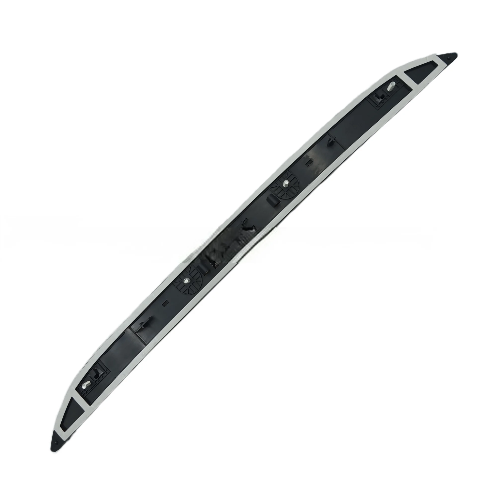 

Практичные автомобильные аксессуары, сменная сигнальная лампа, стоп-сигнал, задний высокий стоп-сигнал, недеформируемая конструкция