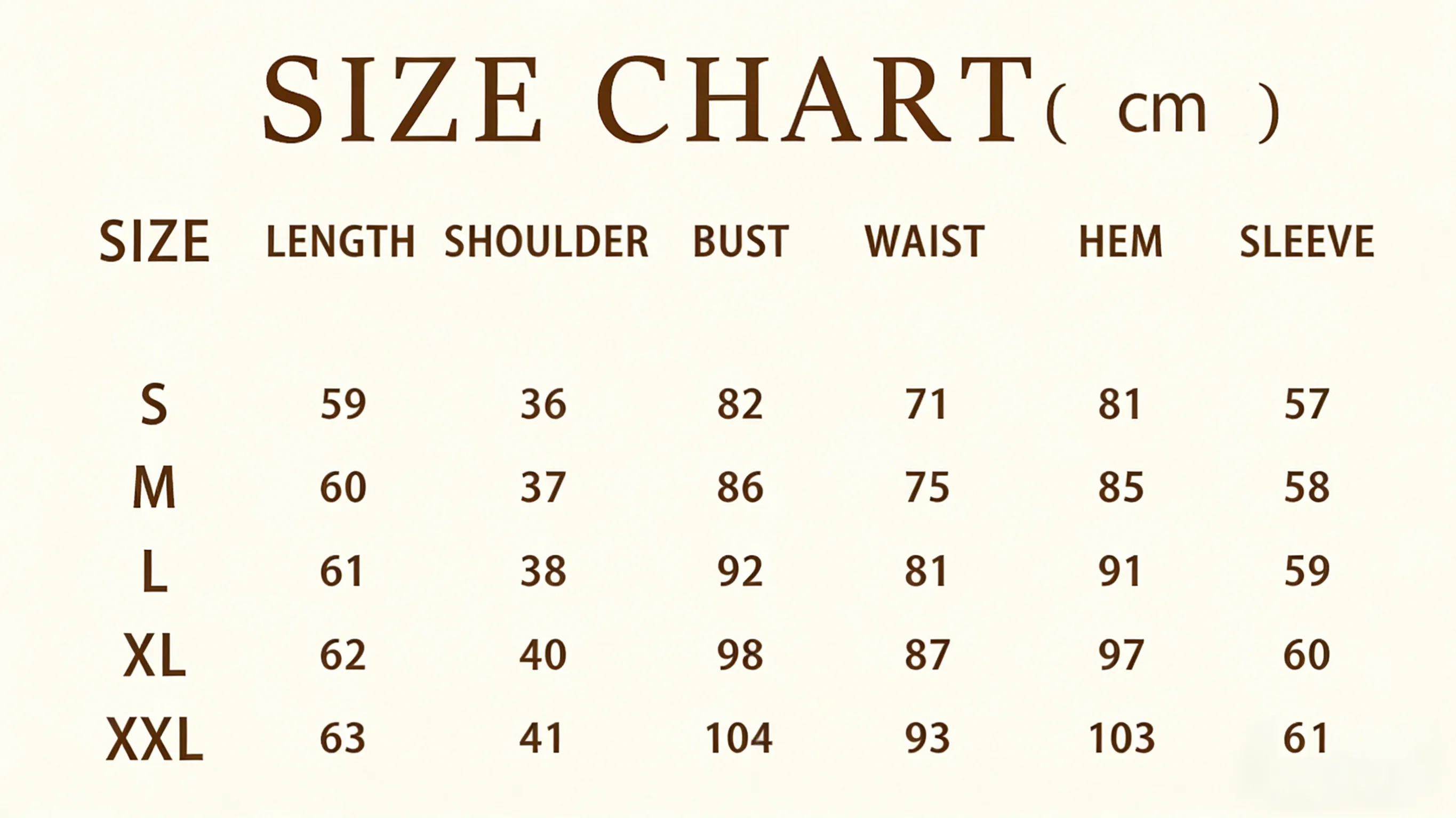 Spring Summer Women's Fashion Knit Top Light Gray Round Neck Half Zip Ribbed Long Sleeve Slim Stylish Daily Casual Dating Top view 6