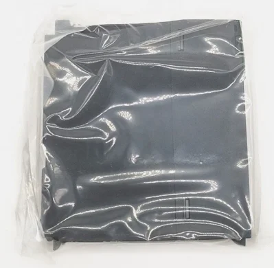 Brand New Original QJ71E71-100 QJ71FL71-T-F01 QJ71GP21S-SX QJ71GP21-SX  QJ71MES96  QJ71PB93D QJ71WS96 QJ71MT91 Fast Delivey