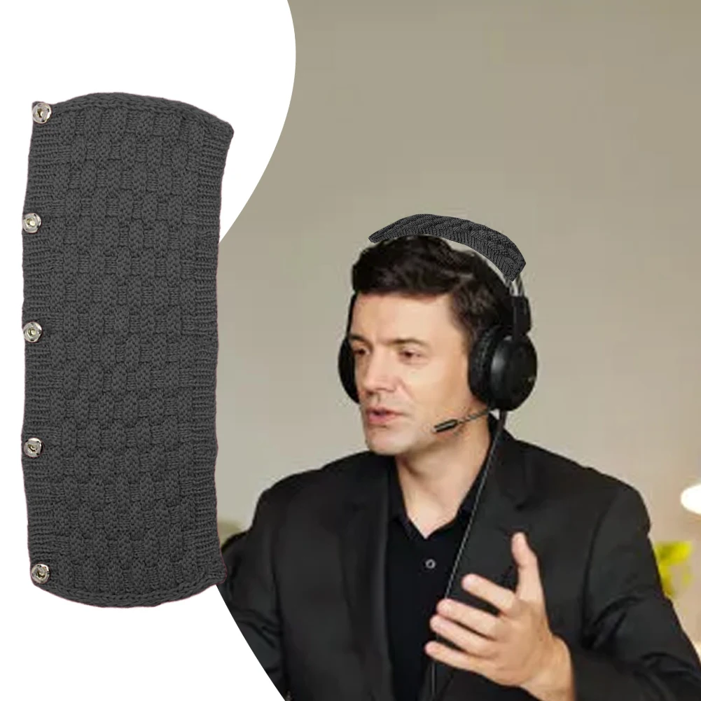 Knit Fabric Replace…