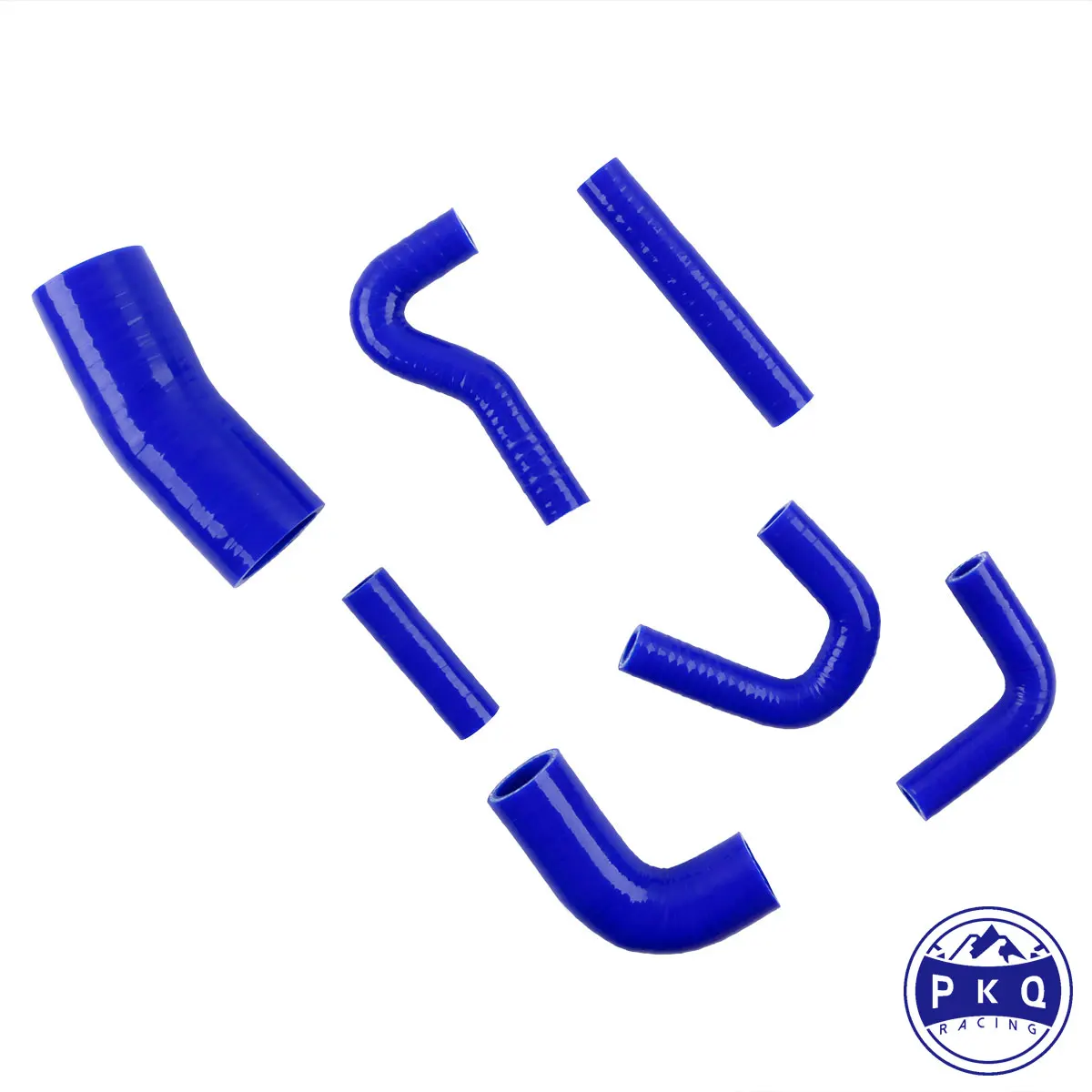 

Подходит для 1999-2004 2000 Nissan Frontier Xterra 3,3 л, комплекты шлангов дроссельной заслонки охлаждающей жидкости