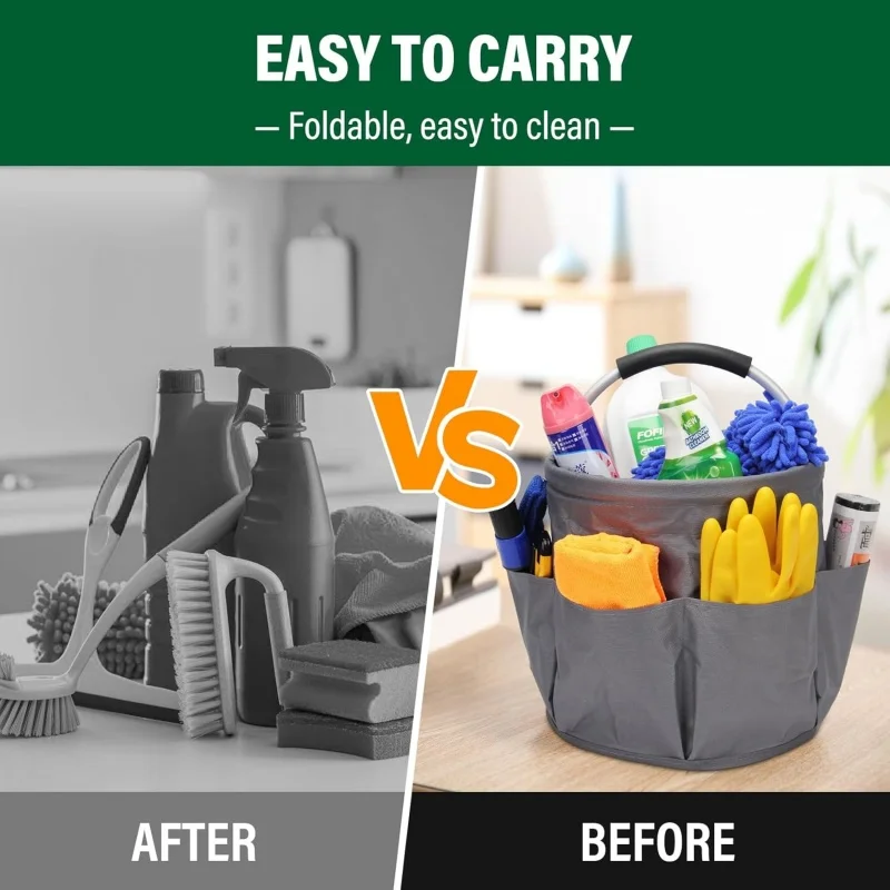 Thumbnail 2 - #21 Latest Picnic Baskets Updates