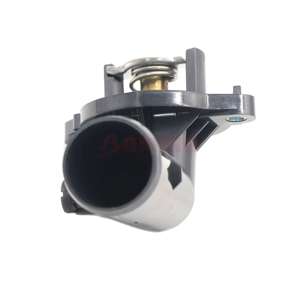 Pokrywa zespołu obudowy termostatu 5184651 AG dla DODGE DURANGO dla JEEP GRAND CHEROKEE WRANGLER WRANGLER JK 05184651 AF 5184651 AH