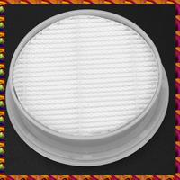 Aimee 10X Handle Vacuum Cleaner Hepa Filter For Xiaomi Deerma VC20S VC20 Handle Vacuum Cleaner Parts Accessories Filter
