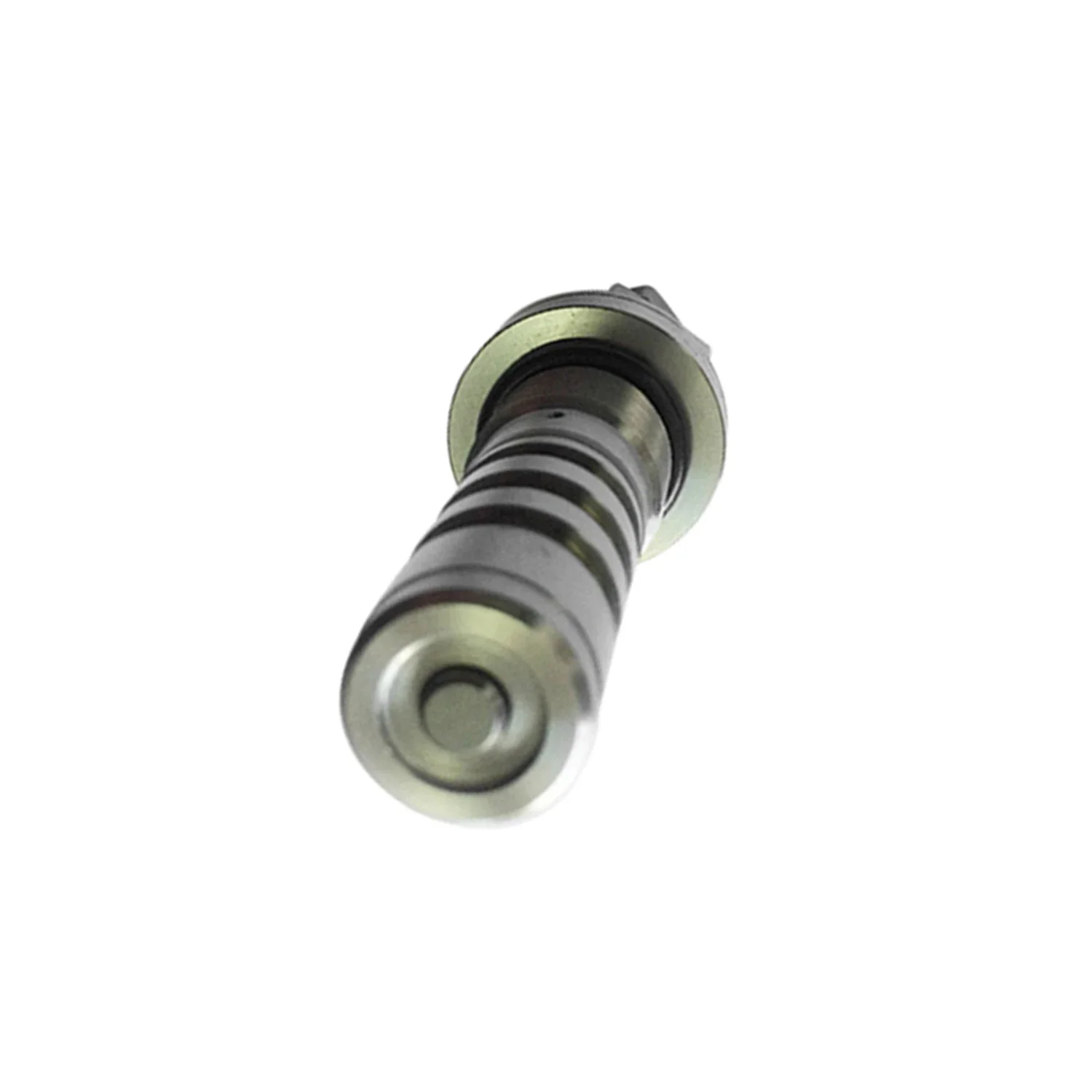 MSparts Excavator Main Relief Valve LS Valve Control Valve 708-1W-04712 Fits for Komatsu PC60-7 Excavator