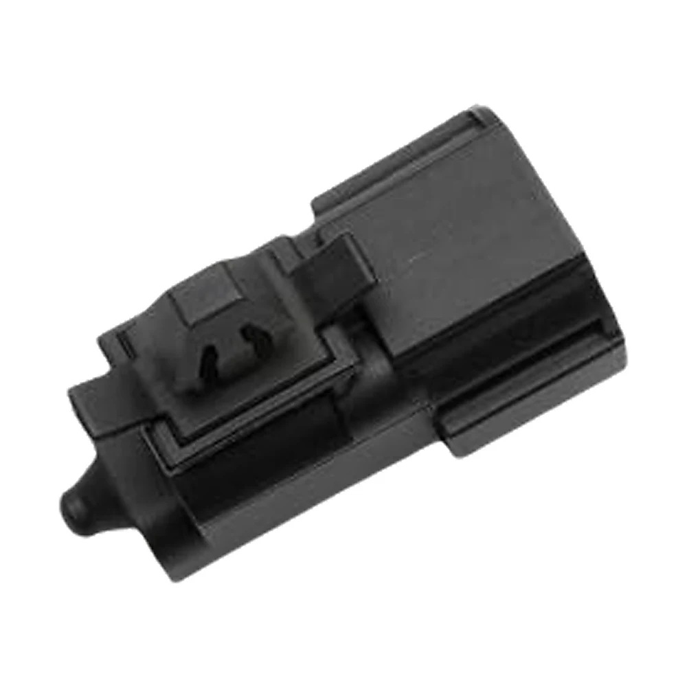 Temperature Sensor With Wire 2772231U00 2771031U00 2771031U00999 277221VA0A Fit For Infiniti Q70 Nissan Patrol QX70 QX50 SAFARI