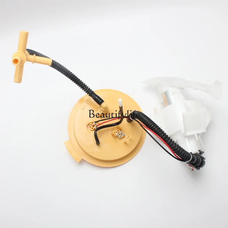 

16117260648 7260648 WG1026222 WG1496436 WG1964991 Applies to