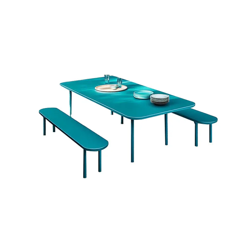 

Креативное металлическое кресло для отдыха на открытом воздухе, балкон, терраса, комбинация стульев для отдыха