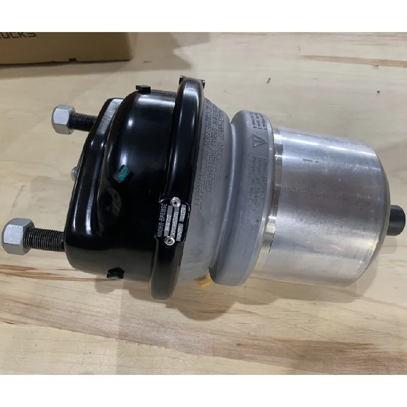 Dongfeng GX Truck Brake System Parts GX Parts Spring Chamber Repair Kit K233186K50