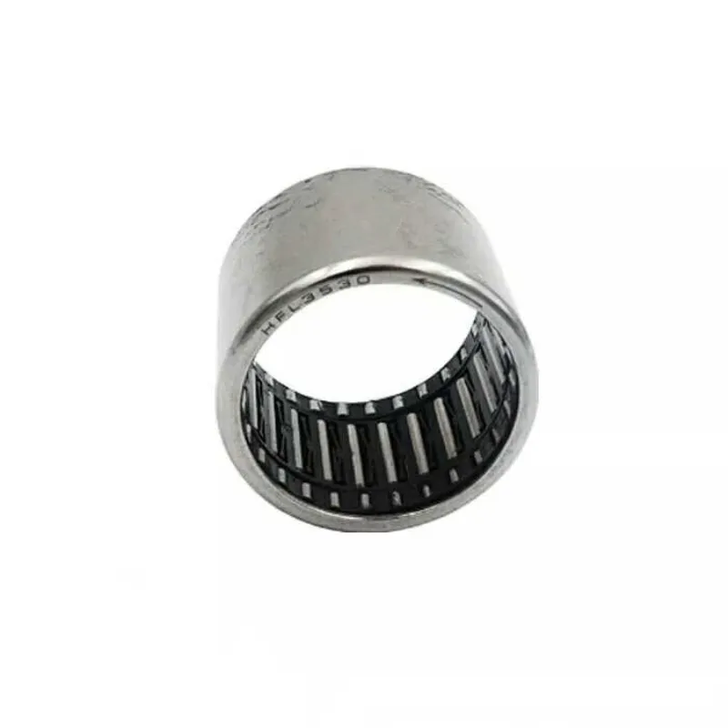 10pcs HFL3530 Drawn cup needle roller bearing 35x42x30 mm one way clutch needle bearings 35*42*30mm