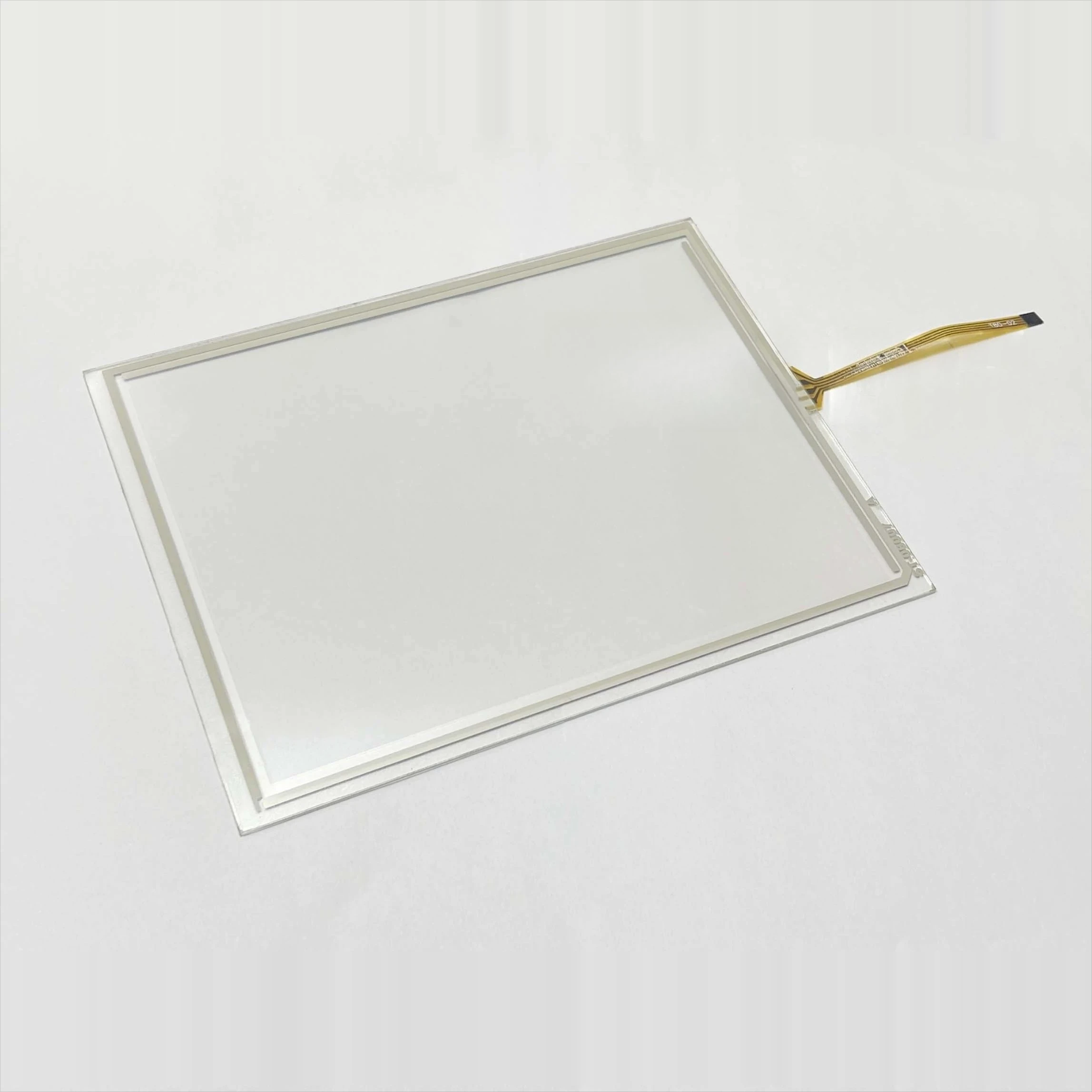 LCD Display Touch Screen Replacement Spare Parts Fit OPT IPL 808 Laser Hair Removal Salon Beauty Equipment