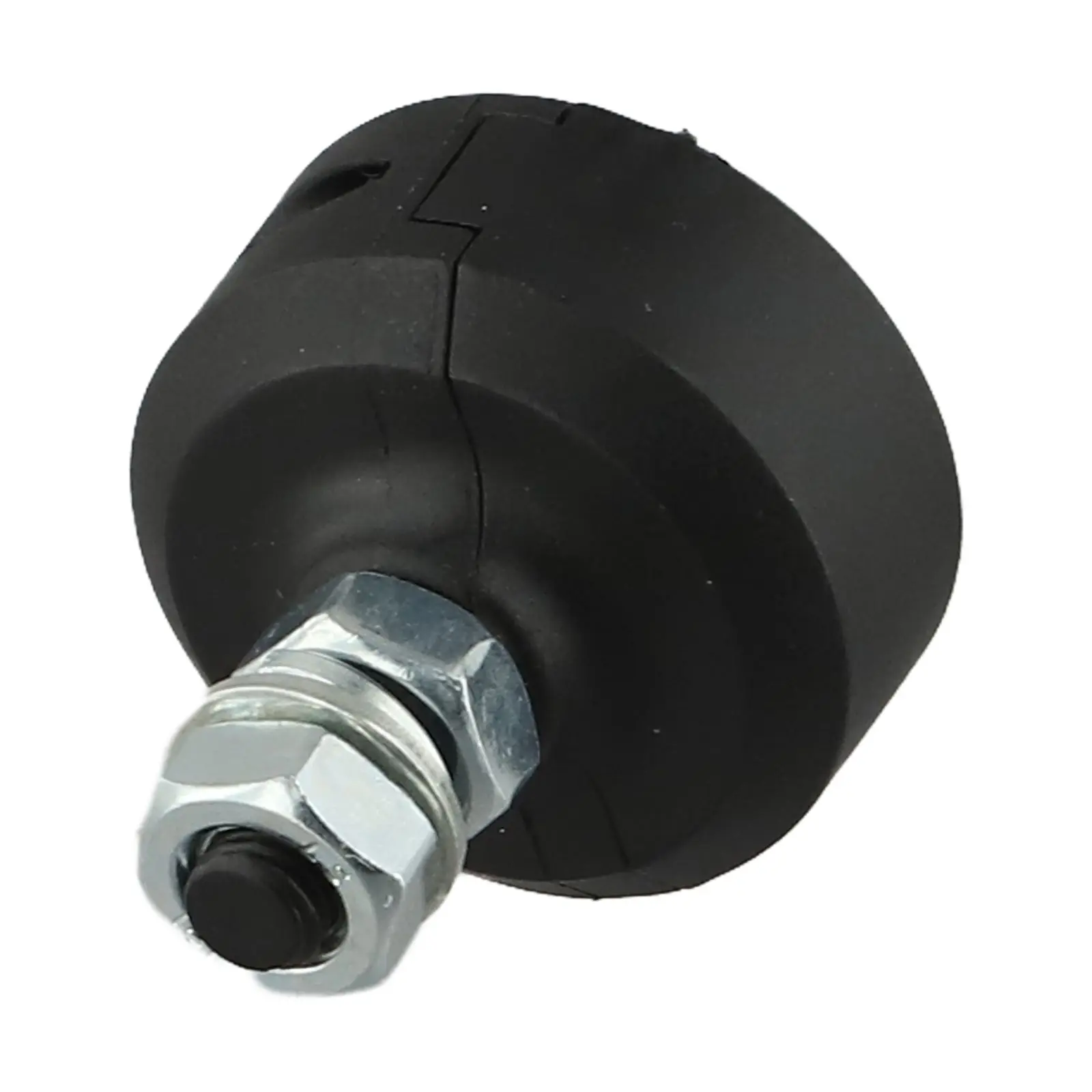 

Детали для дома и дачи: магнитные переключатели для ворот и раздвижных дверей, включая магниты