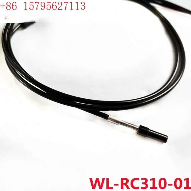 Original Lens Fiber…