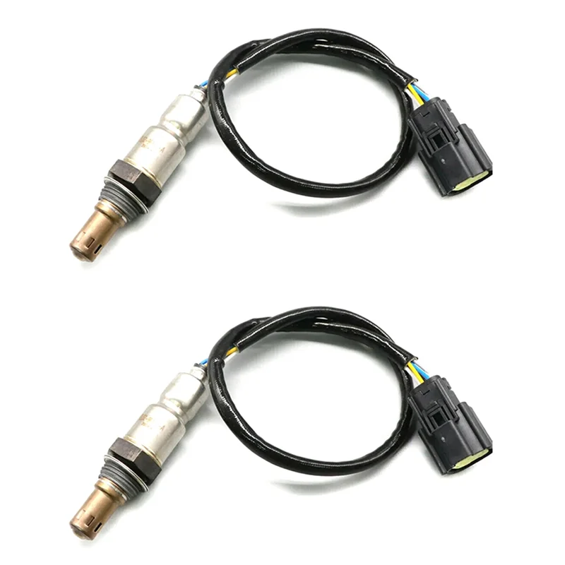 

Передний левый и правый датчик кислорода автомобиля Датчик O2 FL3Z-9F472-A для Ford E-350 E-450 F-150 F-450 F-550 F-650 F-750 F53 F59