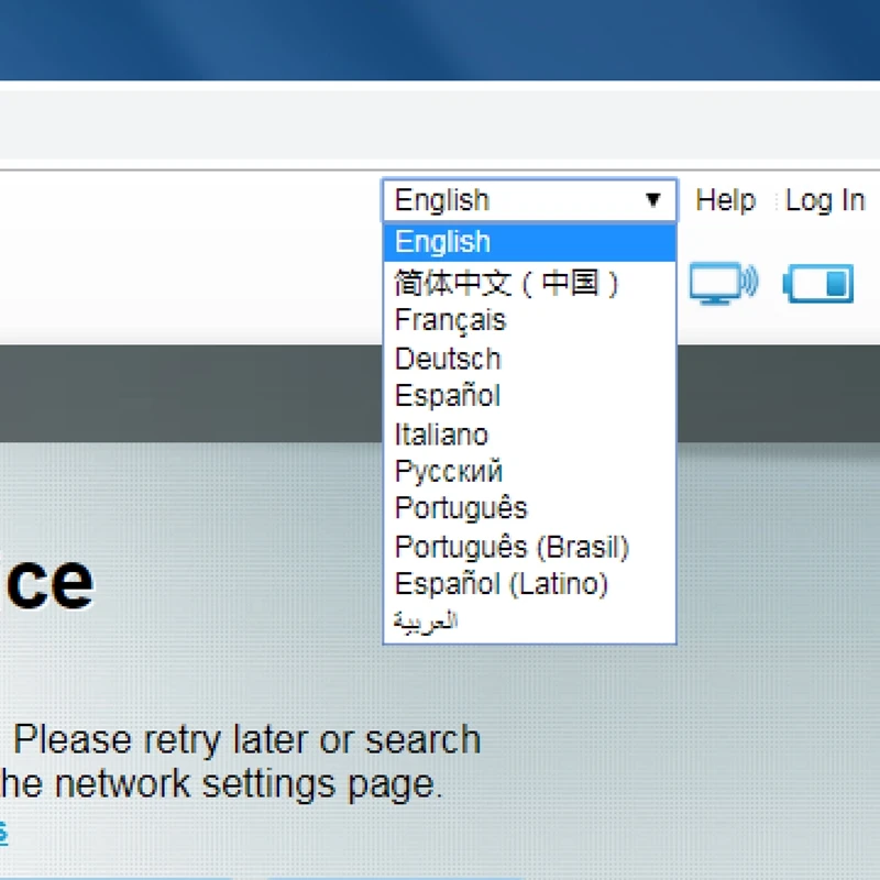 هواوي E5885 E5885LS-93A 300Mbps 4G LTE Cat 6 موبايل واي فاي هوت سبوت مع دعم منفذ إيثرنت B1/B2/B3/B4/B5/B7/B8/B20/B19 إفتح