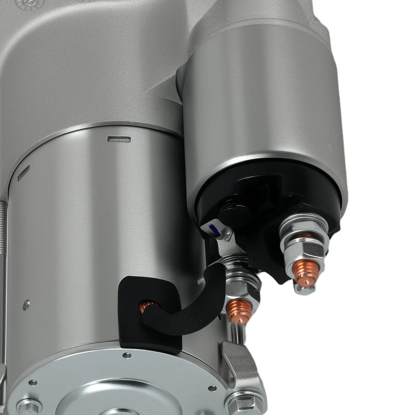 Anlasser für Pontiac Bonneville Firebird Grand Prix 3.8L V6 1998-2008