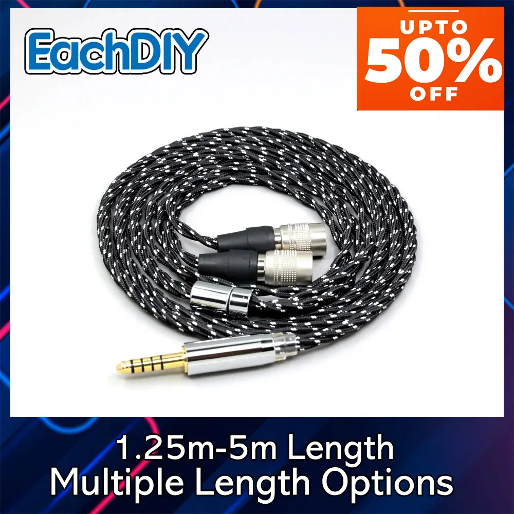 Nylon Occ Mixed Ofc… - image