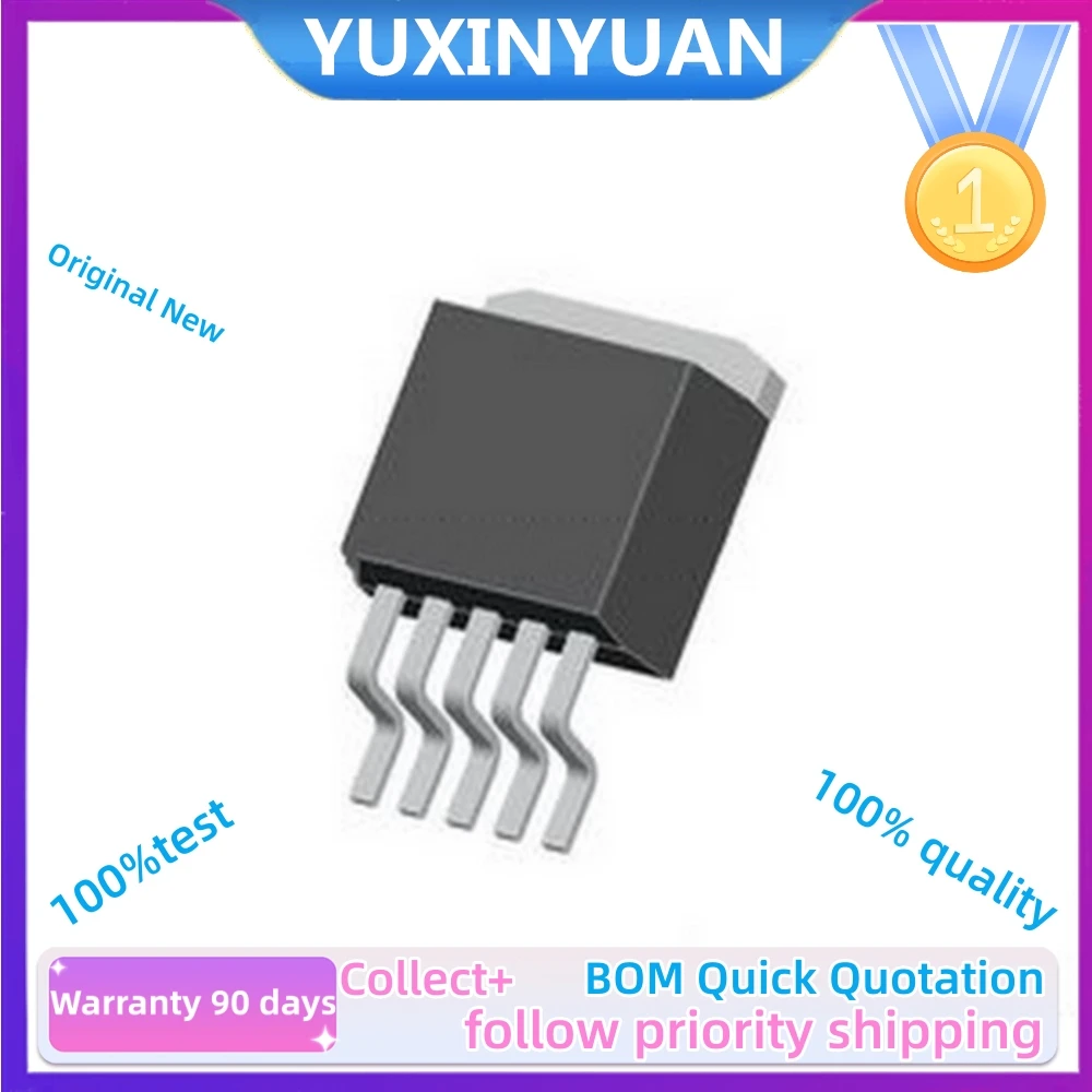 1PCS  M 29302WU M 29302 29302WU TO-263