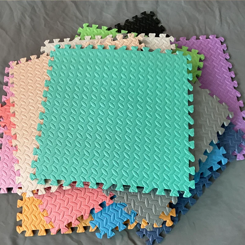 Fursuit Paw Pads Multiple Colors Available
