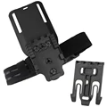 GB-56 Black Set