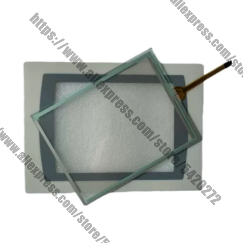 タッチスクリーン保護フィルム,新しいtp-4518s1f2