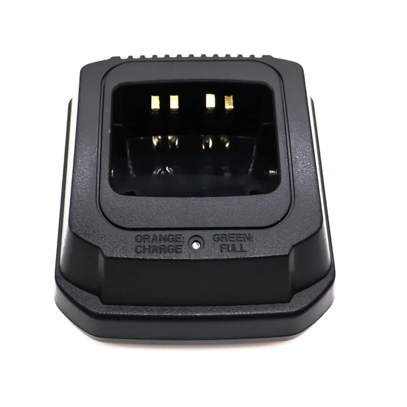 Chargeur sans IMPRES pour Motorola XTS1500 XTS2500 XTS3000 HT1000 PR1500 MT1500