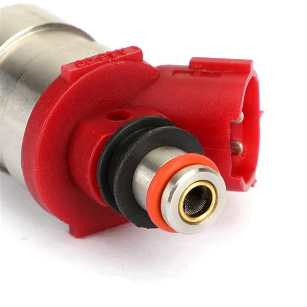 Elegante ugello iniettore carburante G609-13-250 automobilistico per Mazda B2600