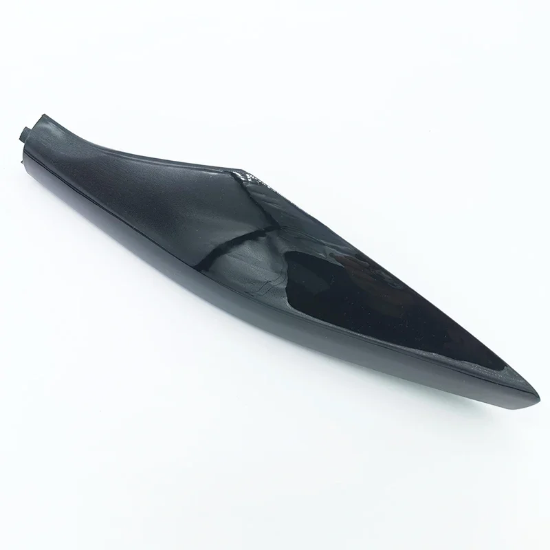 FOR TOYOTA LAND CRUISER PRADO GRJ120 2003-2009 ROOF RACK LEG COVER OEM 63491-60060 63492-60040 63494-60050 63493-60060