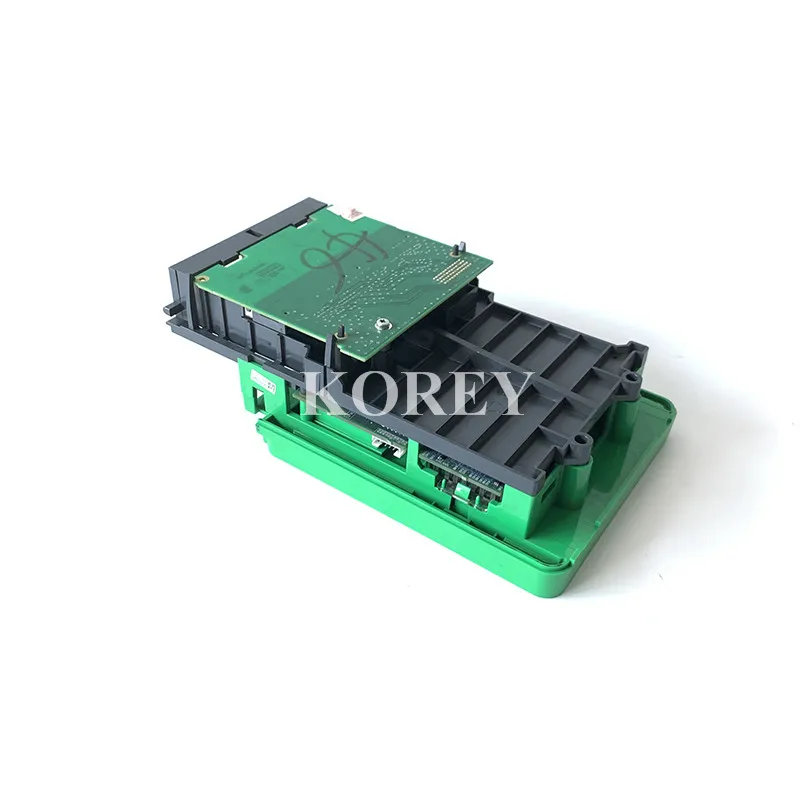 Imagem -04 - Placa do Poder do Inversor Atv930 980 Vx4b900100 Nha37031 V1.6ie09