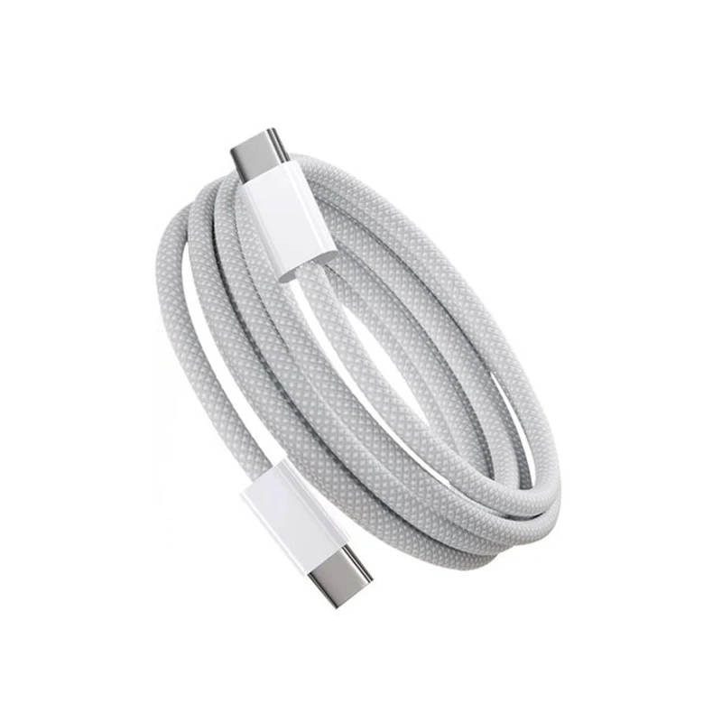 Pd Fast Charging Fo… - image