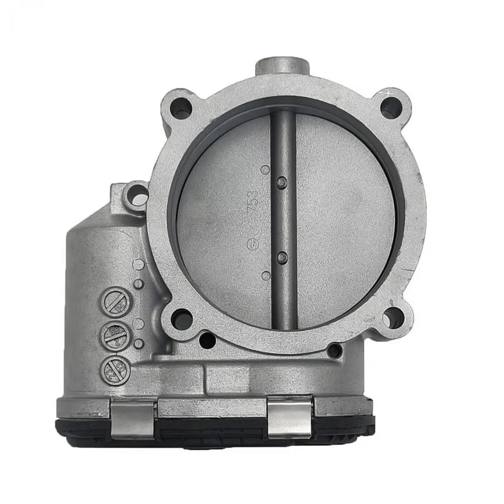 For A6 A8 Q7 S4 S5 … - image