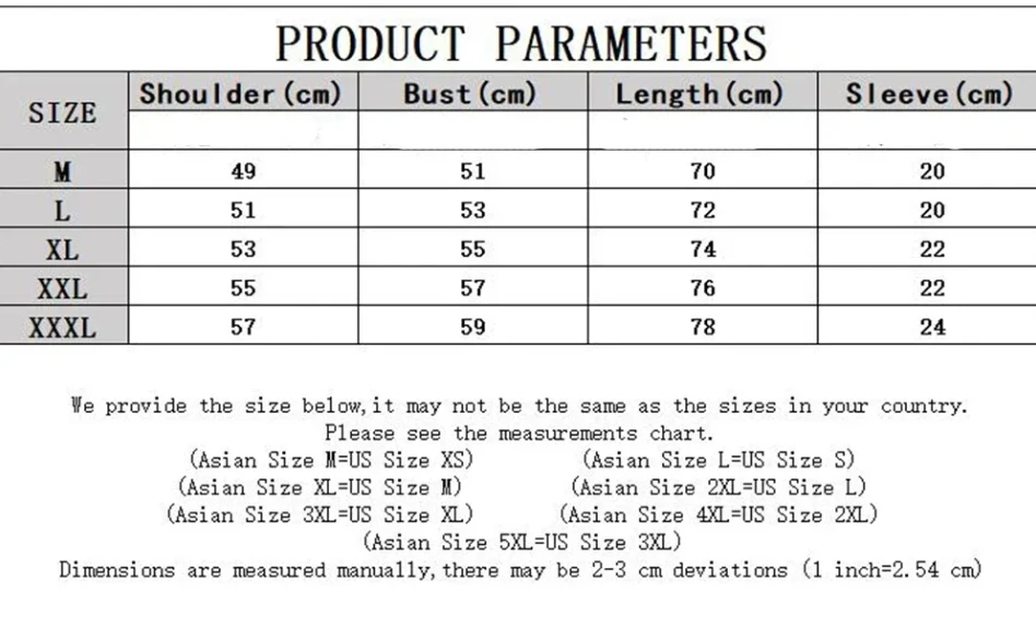 تي شيرت 2026 للنساء والرجال The Clash Clash City Rockers S-3XL