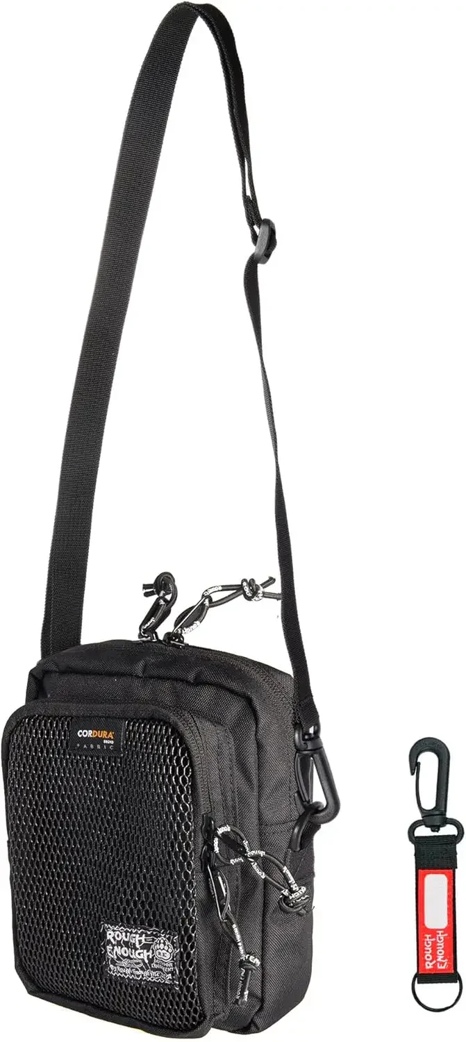 borsa-da-passeggio-per-cani-a-tracolla-per-cellulare-piccolo-abbastanza-ruvido-per-uomini-adolescenti-e-ragazzi