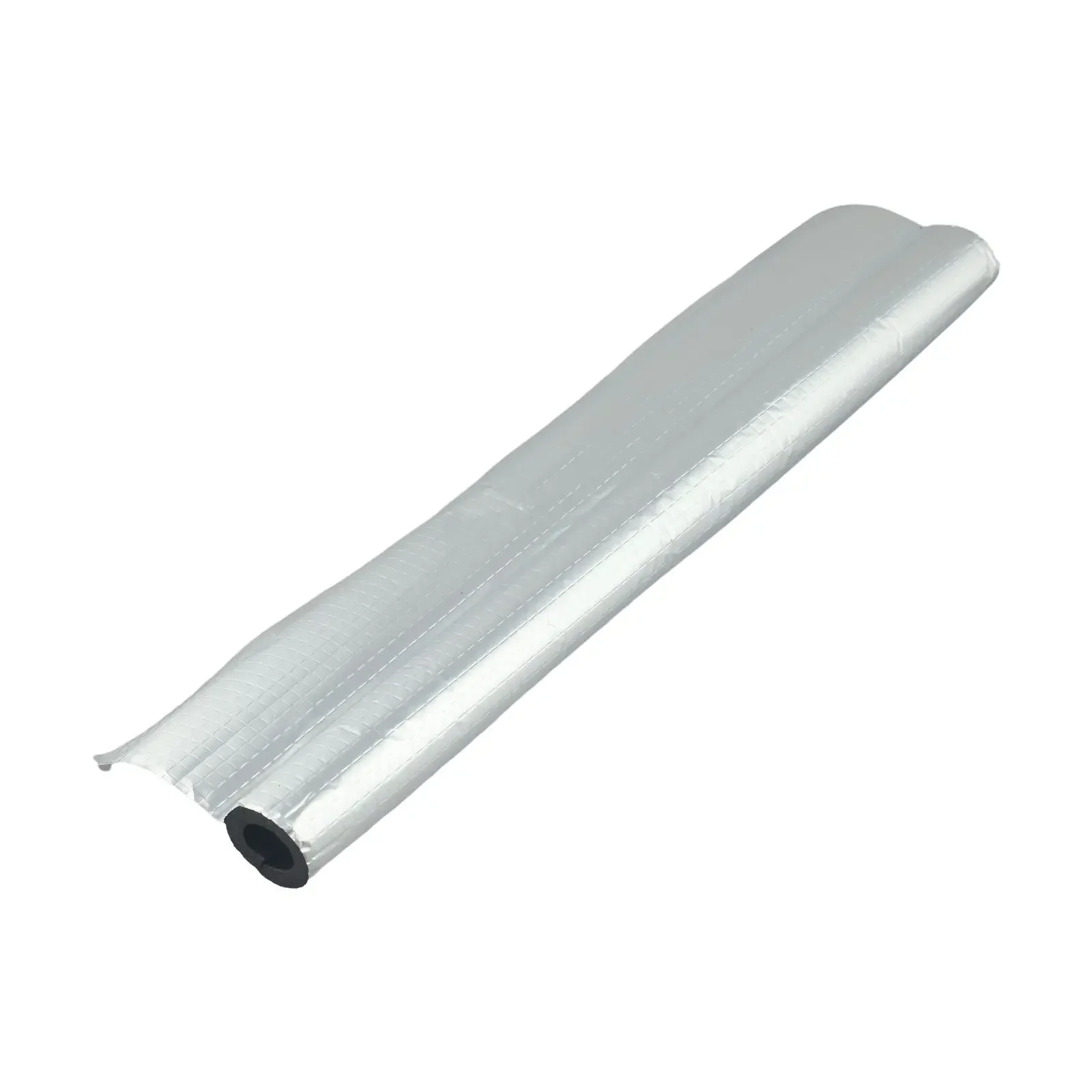 

Copper Pipe Insulation Pipe Insulation Foam Waterproof Easy Installation Oil Resistant Tear Resistant Wear Resistant