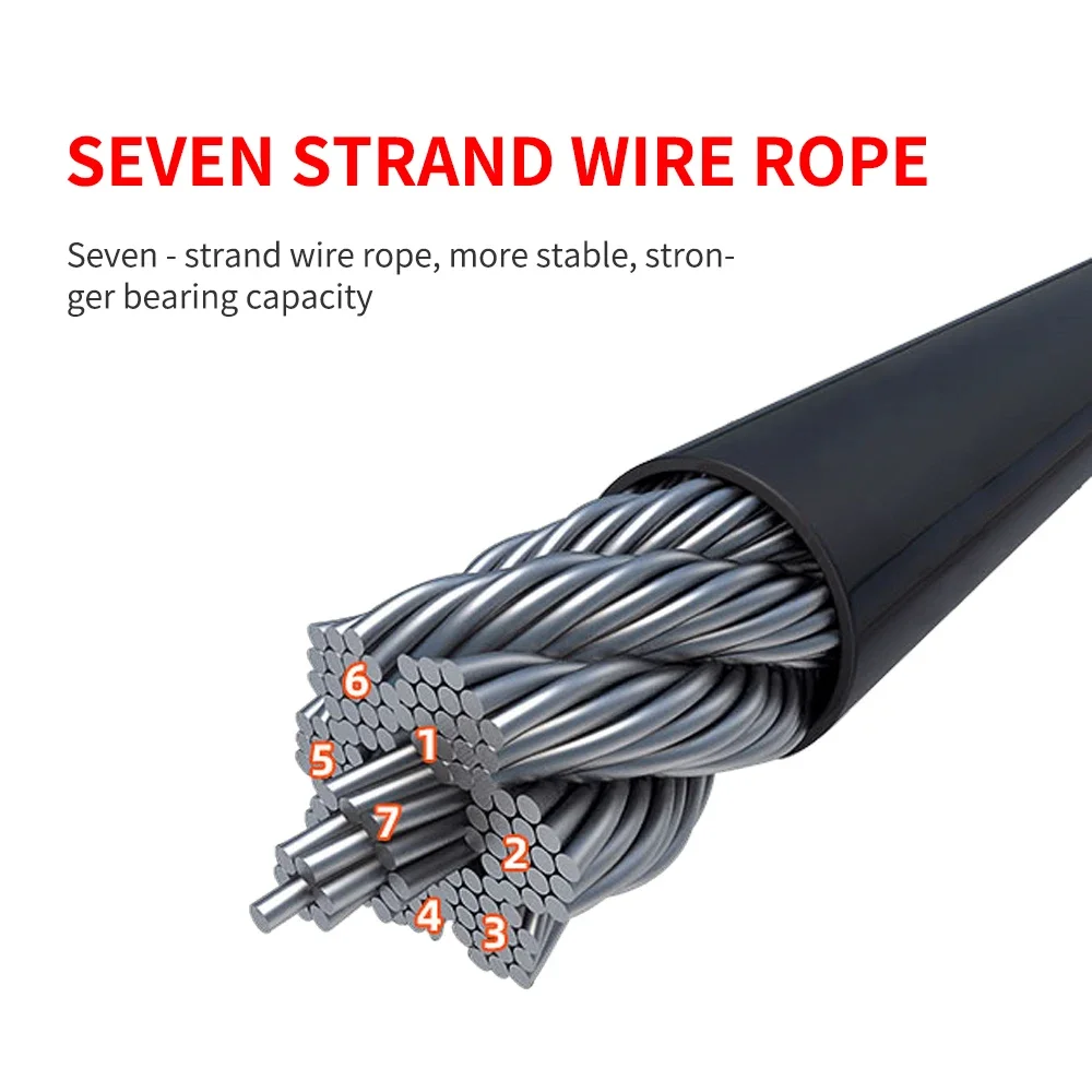 التجارية الكل في واحد التدريب الرياضي اللياقة البدنية Em معدات المدرب متعددة الوظائف كروس كابل آلة الصالة الرياضية 4 محطات الصالة الرياضية #4